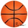 Мяч баскетбольный Nike Elite All-Court 2.0 820