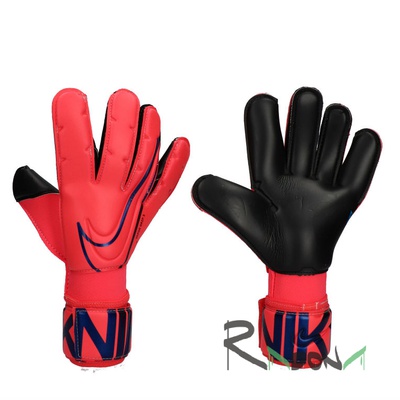 Воротарські рукавички Nike GK Vapor Grip 3 ACC 644