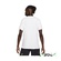 Футболка мужская Nike F.C. Joga Bonito t-shirt 100