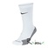 Шкарпетки спортивні Nike SQUAD CREW 100