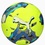 Футбольний м'яч  5 Puma ORBITA 2 FIFA Quality Pro 02