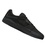 Кросівки Nike SB Ishod Wair Premium 001