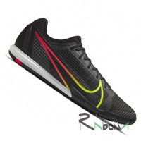 Футзалки PRO Nike Vapor 14 IC 090