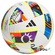 Футбольный мяч 5 Adidas MLS PRO 625