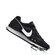 Кроссовки Nike VENTURE RUNNER 002