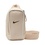 Сумка через плечо Nike NSW Essentials 126