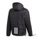 Куртка Аdidas BSC Insulated 374