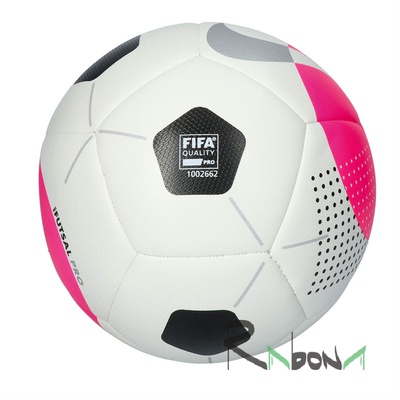 Мяч футзальный Nike Futsal Pro 104