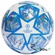 Футбольный мяч Adidas UCL Training Foil 326