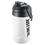 Бутылка для воды Nike Fuel Jug 153