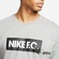 Футболка мужская Nike F.C. Essentials 063