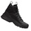 Кроссовки ботинки Nike ACG Air Zoom Gaiadome GORE-TEX 001