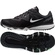 Кроссовки Nike Juniper Trail 001