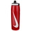 Пляшка для води Nike Refuel Bottle 946 мл 692