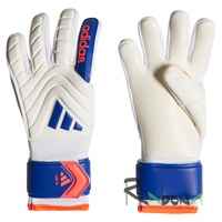 Вратарские перчатки Adidas Copa GL League 829
