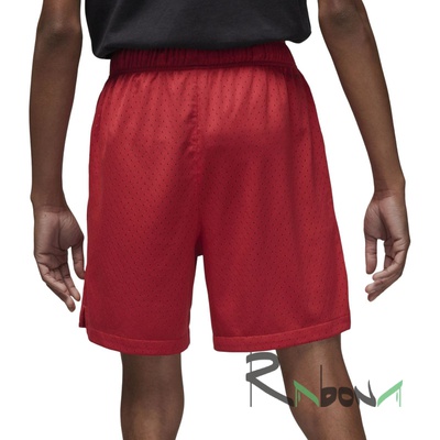 Мужские шорты Nike Jordan DF BC HBRR Mesh 687