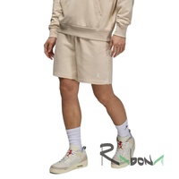 Мужские шорты Nike Jordan Essentials Loopback Fleece 203