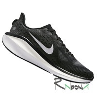 Кросівки Nike Vomero 17