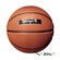М'яч баскетбольний Nike LeBron All Courts 4P 855
