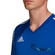 Футболка игровая Adidas Regista 20 t-shirt 554