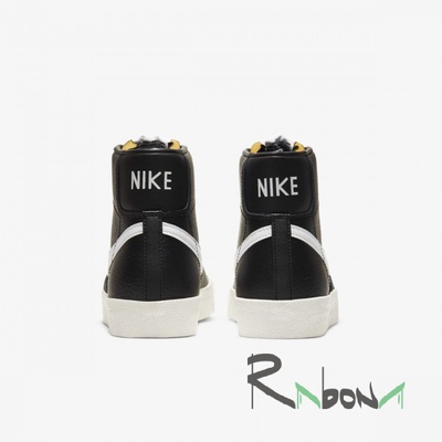 Кросівки Nike BLAZER MID 77 002