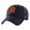 Кепка 47 Brand MLB Detroit Tigers