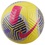 Футбольный детский мяч Nike Academy 710
