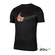 Футболка мужская Nike Dri-FIT Legend t-shirt 010