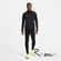 Спортивный костюм Nike Academy Trk Suit K2 017