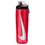 Пляшка для води Nike Refuel Bottle Locking 709 мл 640