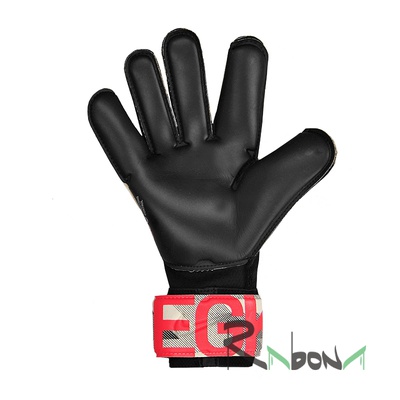Вратарские перчатки Nike GK Vapor Grip 3 ACC 100