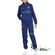 Детский тренировочный костюм Nike CR7 Dry Trksuit 492