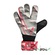 Вратарские перчатки Nike GK Vapor Grip 3 ACC 100