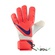 Вратарские перчатки Nike GK Vapor Grip 3 ACC 635