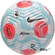 Футбольный мяч 5 Nike Flight Premier League 100