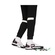 Спортивный костюм Nike Dri-FIT Academy 015