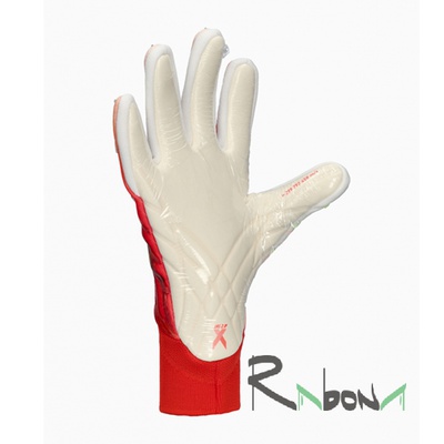 Вратарские перчатки Аdidas X Pro 543