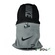 Балаклава горловик Nike Convertible Hood 2w1 084