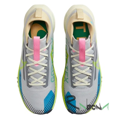 Кроссовки Nike Pegasus Trail 4 Gore-Tex 002