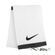 Спортивное полотенце М Nike Fundamental Towel 101