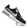 Кросівки Nike Air Max Ltd 3 001