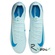 Бутсы футбольные Nike ZM Vapor Elite 16 400