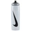 Пляшка для води Nike Refuel Bottle 946 мл 091