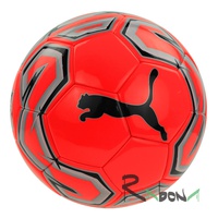 Футзальный мяч Puma Futsal 1 FIFA Quality Pro 02