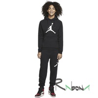Спортивный костюм Nike Jordan Jumpman Logo 010