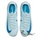 Бутсы детские Nike Jr. Mercurial Vapor 16 Pro 400