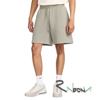 Мужские шорты Nike Sportswear Tech Fleece Re-Imagined 053