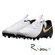 Бутсы детские Nike Jr. Phantom GX 2 Academy 100