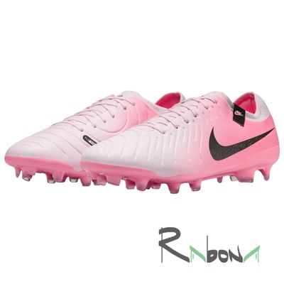 Бутси футбольні Nike Tiempo Legend 10 Pro 601