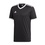 Футболка игровая Adidas T-shirt Tabela 18 934